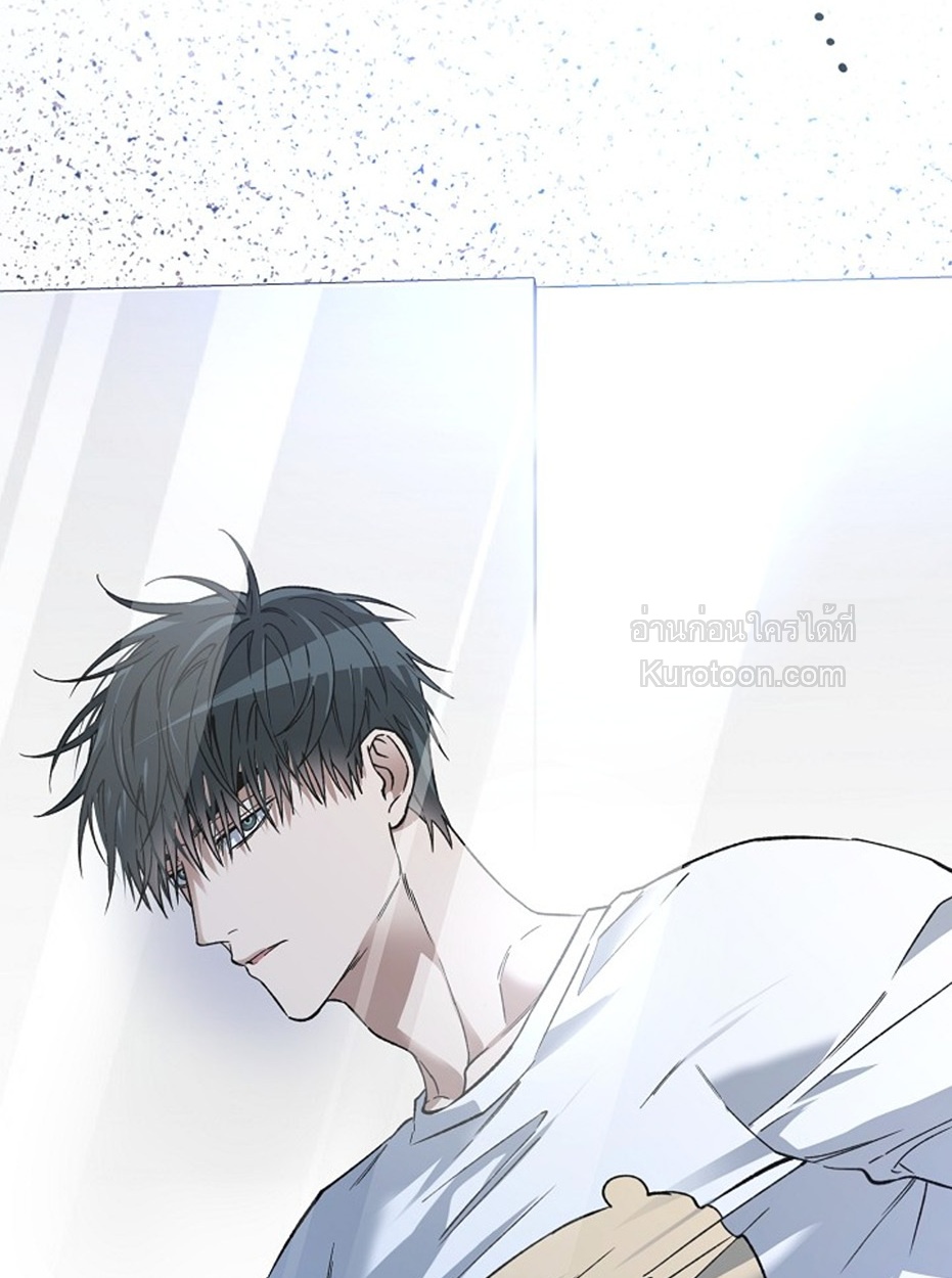 หน้า 96